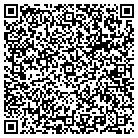 QR code with Susan Guncer Hunter Pllc contacts
