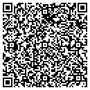 QR code with Stellar PM Inc contacts