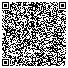 QR code with Imperial Limousine Service Inc contacts