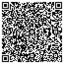QR code with Michael Mruk contacts