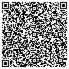 QR code with Gopal Animal Hospital contacts