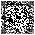 QR code with Wagner Construction Co LLC contacts