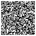 QR code with Z Bags contacts