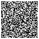 QR code with Rdi Inc contacts