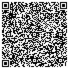 QR code with Irvin Constructions contacts