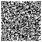 QR code with Rodar Leasing Corporation contacts