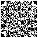 QR code with Stajac Industries contacts