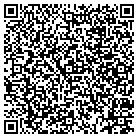 QR code with Subzero Subcontracting contacts