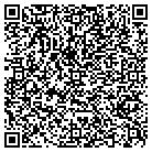 QR code with Minshan Finest Beauty Products contacts