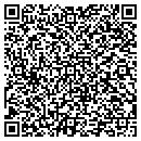 QR code with Thermodynamics Of S Florida Inc contacts