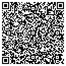 QR code with G B Hogan contacts