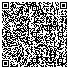 QR code with Ta Tung Fast Food Restaurant contacts