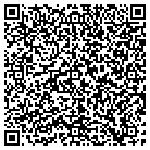 QR code with Mark J Metzger MD DPM contacts
