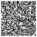 QR code with Ncc Developers Inc contacts
