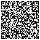 QR code with Southern Refrigiration Enginee contacts