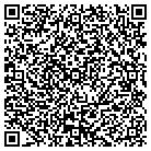QR code with Thermo King of Fort Pierce contacts