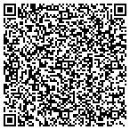 QR code with Thermo King Of Southeast Georgia Inc contacts