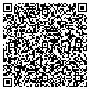 QR code with Holloways Farm Supply contacts