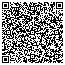 QR code with Synergy Gas of Rison 1710 contacts