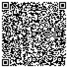 QR code with United Insurance & Inv Services contacts