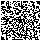 QR code with Salvation Army Thrift Str 6 contacts