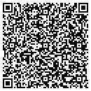 QR code with Sunshine Computing contacts