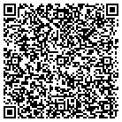 QR code with Quality Engineering Products Corp contacts