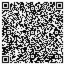 QR code with Oakmont Rentals contacts