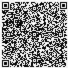 QR code with Mcrae Urethane Systems Inc contacts