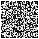 QR code with Six Pack Jack Inc contacts