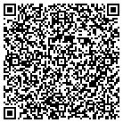QR code with Aztech Mechanical Corporation contacts