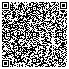 QR code with Smitty's Ship Store Inc contacts