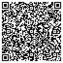 QR code with Top Dog Private Canine Drug contacts