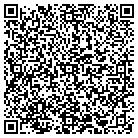 QR code with Commercial Beverage System contacts