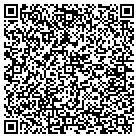 QR code with Dispensing System-Florida Inc contacts