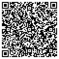 QR code with Kens Beverage Inc contacts