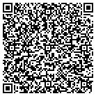 QR code with Liquid Dimension International contacts