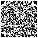 QR code with Manna Remanufacturing Inc contacts