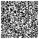 QR code with Brown's Rolling Homes Estates contacts