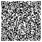 QR code with Jarquin Tree Service contacts