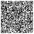 QR code with Balls of Steel Inc contacts
