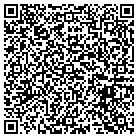QR code with Refreshments International contacts