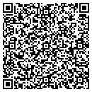 QR code with Techmax Inc contacts
