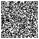 QR code with Colonial Drugs contacts
