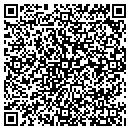 QR code with Deluxe Video Service contacts