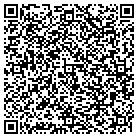 QR code with Bake A Cake Delight contacts