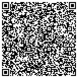 QR code with A&V Refrigeration Corporation contacts