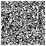 QR code with A&V Refrigeration: Industrial Ice Machines contacts