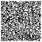 QR code with Alpha Inst of The Trsure Coast contacts