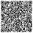 QR code with Ocola Building Department contacts